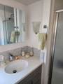 355 Colver Road - Photo 7