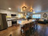 355 Colver Road - Photo 9