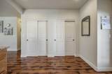 208 Blueberry Lane - Photo 10
