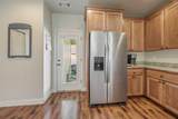 208 Blueberry Lane - Photo 11