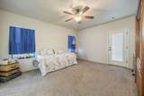 208 Blueberry Lane - Photo 16