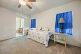 208 Blueberry Lane - Photo 17