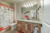 208 Blueberry Lane - Photo 20