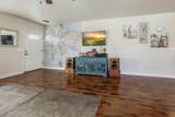 208 Blueberry Lane - Photo 5