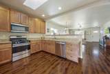 208 Blueberry Lane - Photo 9