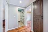 1929 Cobble Creek Avenue - Photo 13