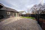 1929 Cobble Creek Avenue - Photo 24