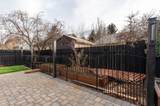 1929 Cobble Creek Avenue - Photo 25