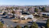 2080 12th Street - Photo 3