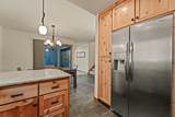 57275 Meadow House Loop - Photo 13