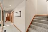 57275 Meadow House Loop - Photo 22