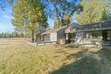 57275 Meadow House Loop - Photo 30