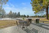 57275 Meadow House Loop - Photo 31