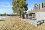 57275 Meadow House Loop - Photo 32