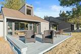 57275 Meadow House Loop - Photo 33