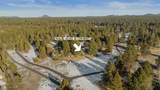 57275 Meadow House Loop - Photo 34