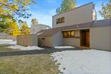 57275 Meadow House Loop - Photo 5