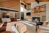 57275 Meadow House Loop - Photo 6