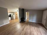 8102 Big Buck Lane - Photo 13