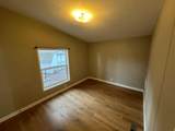 8102 Big Buck Lane - Photo 17