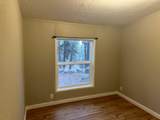 8102 Big Buck Lane - Photo 18