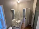 8102 Big Buck Lane - Photo 19