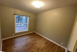 8102 Big Buck Lane - Photo 20