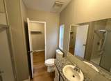 8102 Big Buck Lane - Photo 21