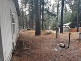8102 Big Buck Lane - Photo 4