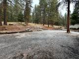 8102 Big Buck Lane - Photo 6