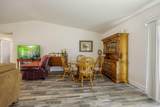 251 St Ives Drive - Photo 10