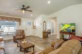 251 St Ives Drive - Photo 11