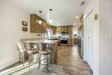 251 St Ives Drive - Photo 12