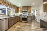 251 St Ives Drive - Photo 13
