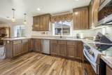 251 St Ives Drive - Photo 14