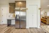 251 St Ives Drive - Photo 15