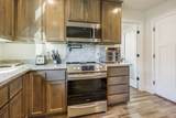 251 St Ives Drive - Photo 16
