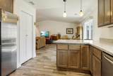 251 St Ives Drive - Photo 17