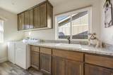 251 St Ives Drive - Photo 18