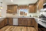 251 St Ives Drive - Photo 19