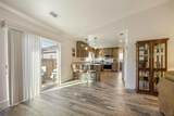 251 St Ives Drive - Photo 20