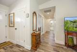 251 St Ives Drive - Photo 21