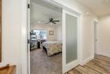 251 St Ives Drive - Photo 22