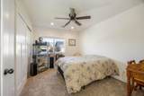 251 St Ives Drive - Photo 23