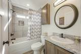 251 St Ives Drive - Photo 24