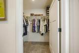 251 St Ives Drive - Photo 26