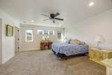 251 St Ives Drive - Photo 27