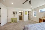 251 St Ives Drive - Photo 28