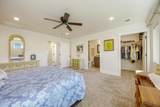 251 St Ives Drive - Photo 29