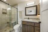 251 St Ives Drive - Photo 30